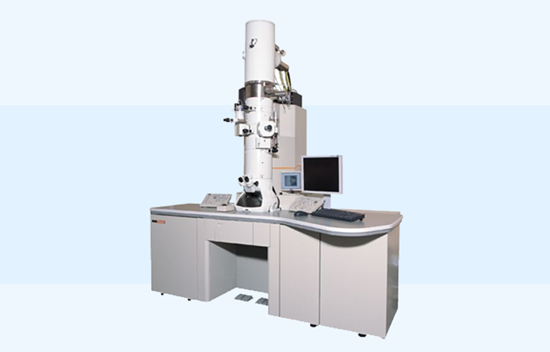 透射电子显微镜TEM测试的注意事项