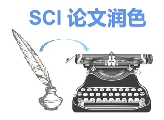 QQ截图20220225112010.png