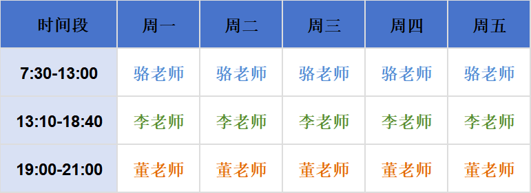 b52a12b7aaa34dd1af5b8d1e7bd22ff.png b52a12b7aaa34dd1af5b8d1e7bd22ff.png