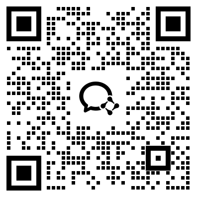 TEM|现场预约收集(id112441057).jpg TEM|现场预约收集(id112441057).jpg