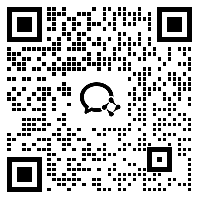 球差电镜|现场预约收集(id112411712).jpg 球差电镜|现场预约收集(id112411712).jpg