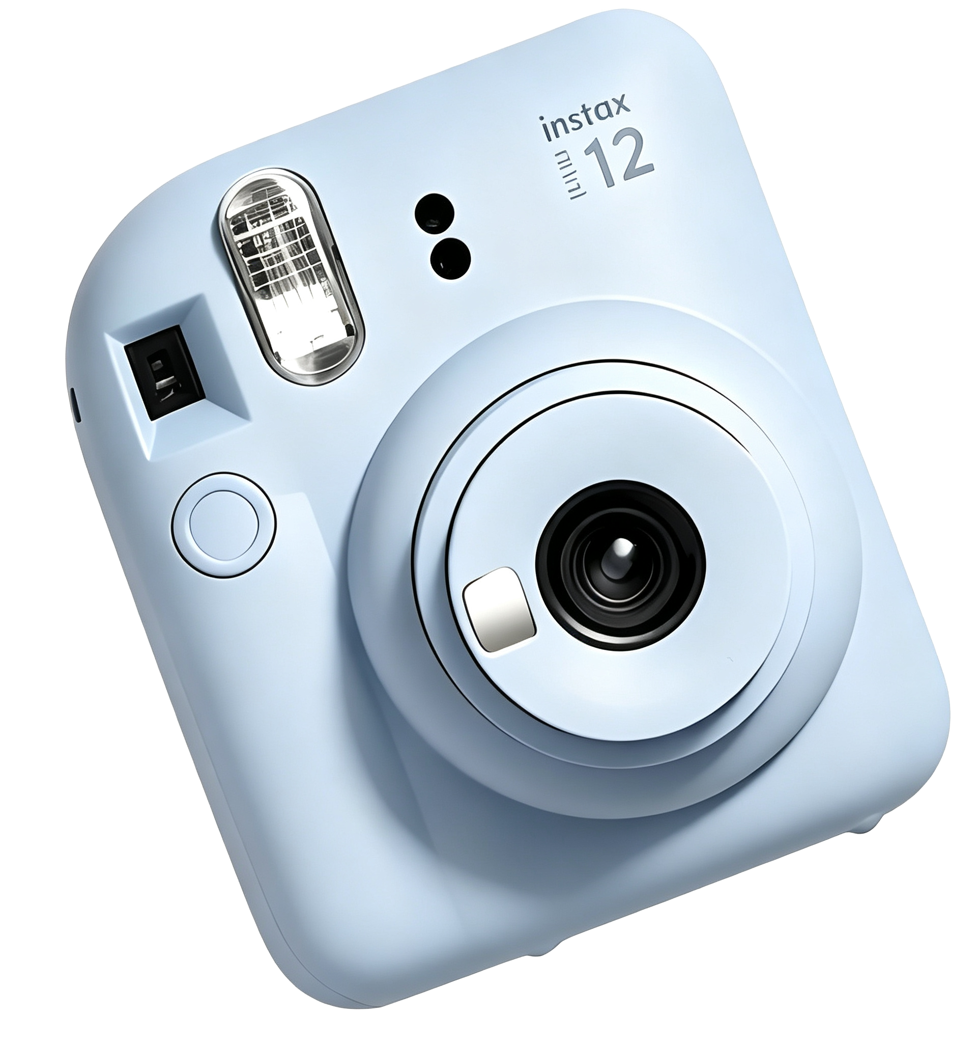 富士 instax mini12 拍立得