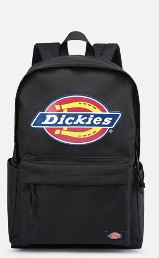 Dickies双肩包