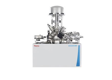 Xps Method Machine XPS测试(磁性,深度剖析,角分辨,原位)(深圳)